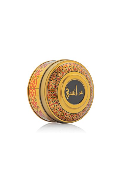 Banafa بخور عرائسي 100جرام