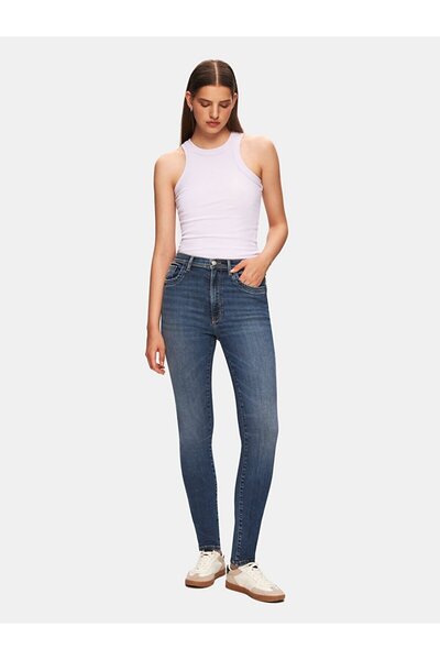 Ltb Jonna 100 Pants