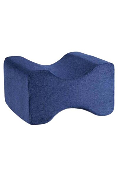 Generic Leg Positioner Rebound Massage Pillow