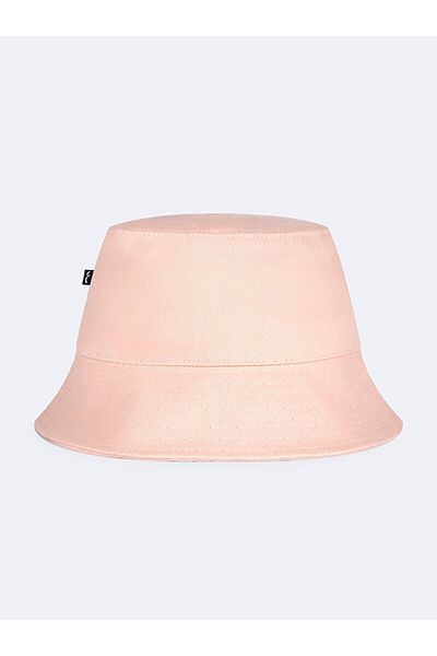 Ltb Pink Hat