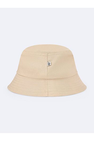 Ltb Beige Hat
