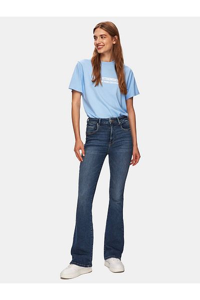 Ltb Pantaloni Jonna 500