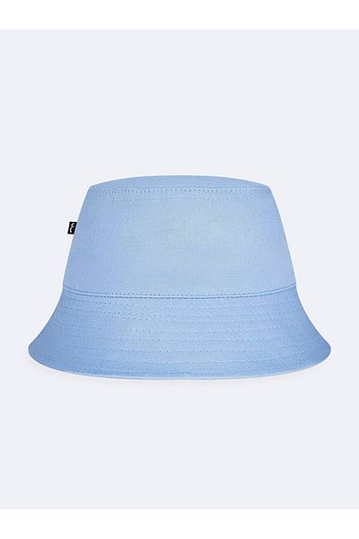 Ltb Blue Hat