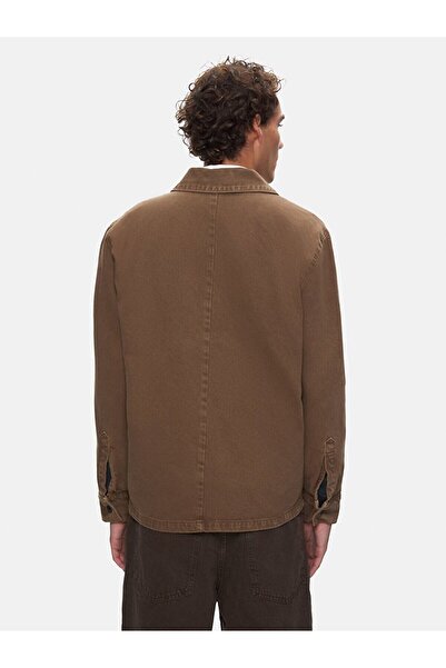 Ltb Dannie Regular Jean Jacket