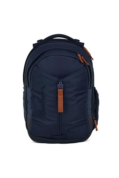 satch Školský batoh Match 45 cm