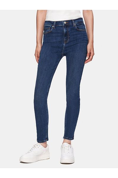 Ltb Pantaloni Tanya B