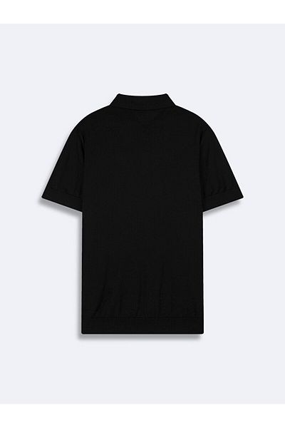Ltb Pulover negru