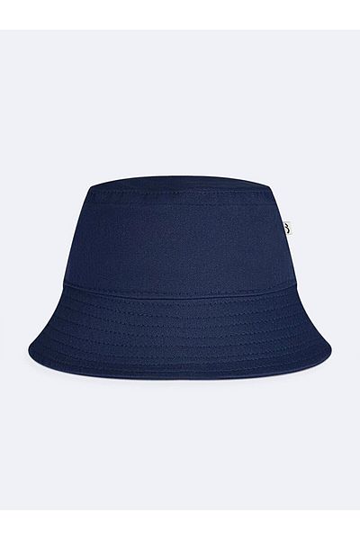 Ltb Navy Blue Hat