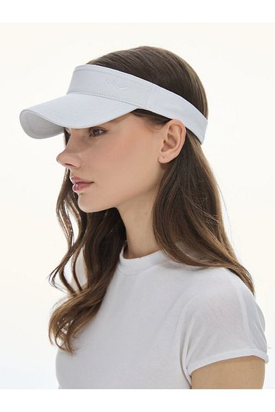 Ltb White Hat