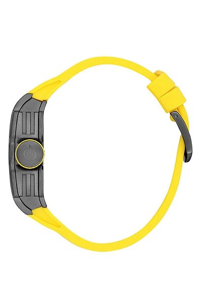 Quantum Qmg1098.014 Men's Watch