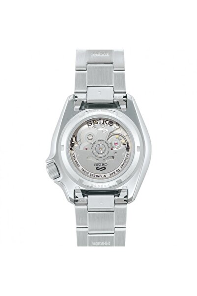 Seiko SRPK67K 5 Sports Erkek Kol Saati