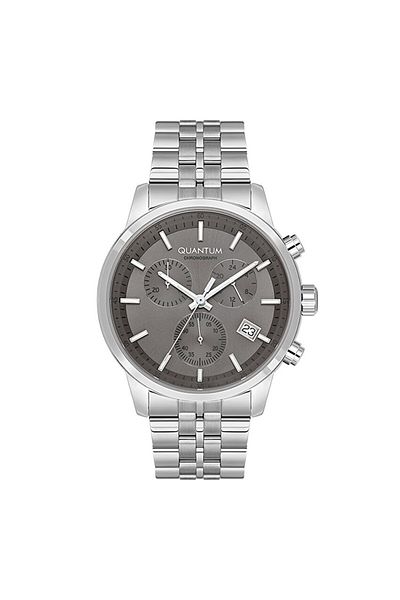 Quantum Pwg1008.410 Men's Wrist Watch