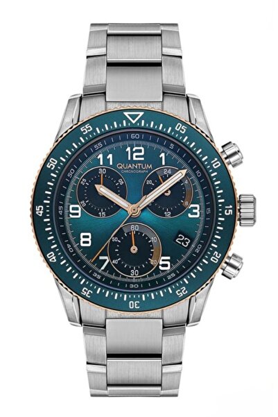 Quantum PWG1119.590 Erkek Kol Saati