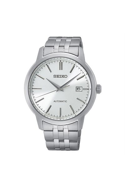 Seiko Sports Srph85k Otomatik Erkek Kol Saati