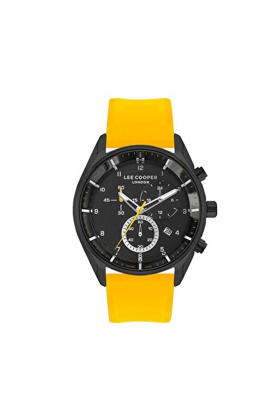 Lee Cooper Lc07350.654 Lee Cooper Men's Wristwatch