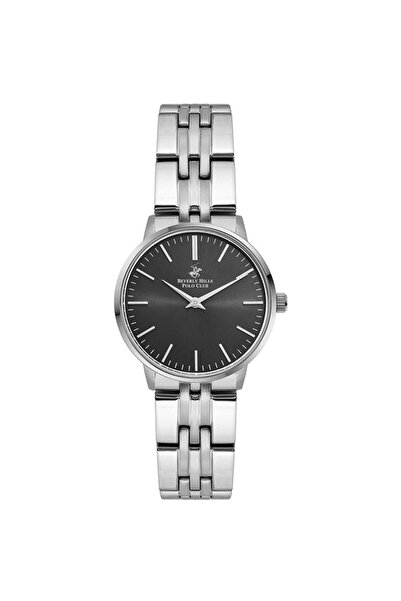 Beverly Hills Polo Club BP3041C.360 BEVERLY HILLS POLO CLUB KADIN KOLSAATİ