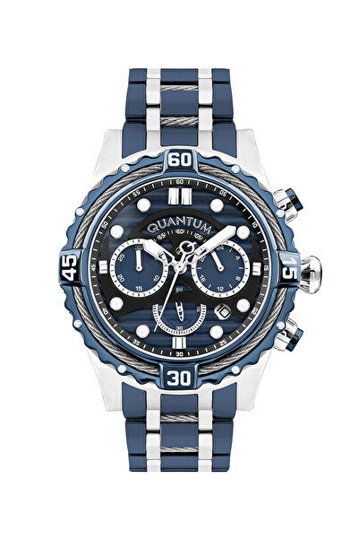 Quantum HNG1094.390 Erkek Kol Saati