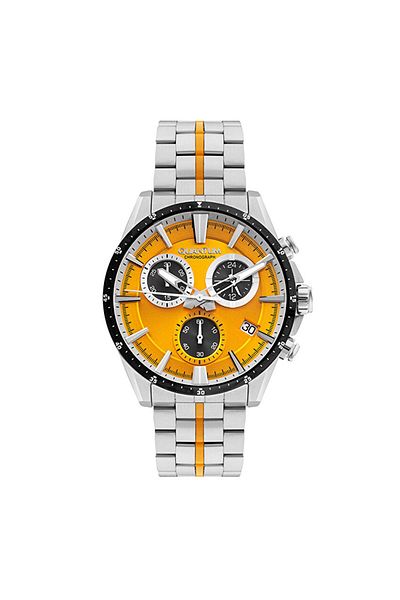 Quantum Pwg1108.310 Men's Wrist Watch