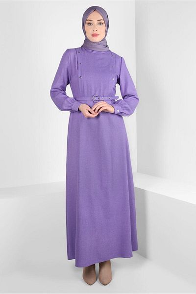 Alvina ΦΟΡΕΜΑ ΖΩΝΗΣ 44254