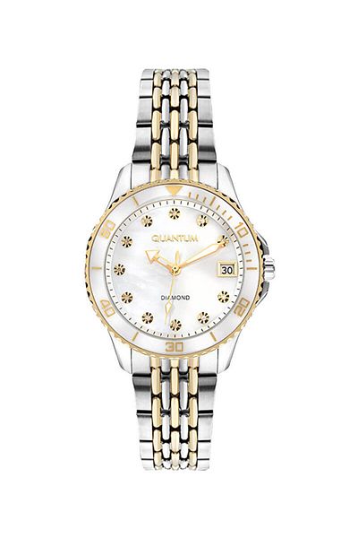 Quantum Iml1059.220 Women's Wristwatch