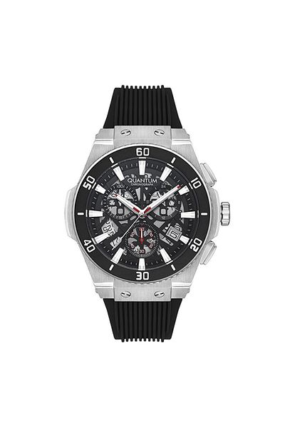 Quantum Pwg1129.351 Men's Watch