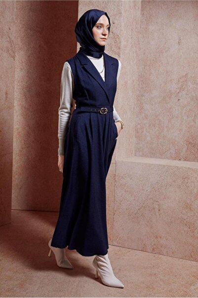 Alvina 45071 Μοντέλο Ζωντανό Φόρεμα