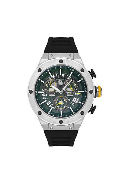 Quantum Hng1083.371 Men's Wristwatch