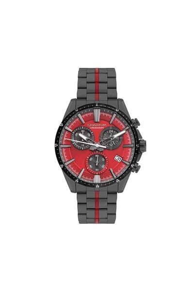 Quantum PWG1108.080 Men's Wristwatch