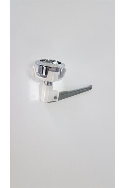 Creavit Basma Butonu Iç Takım