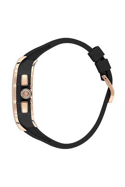 Quantum Hng1080.451 Men's Wristwatch