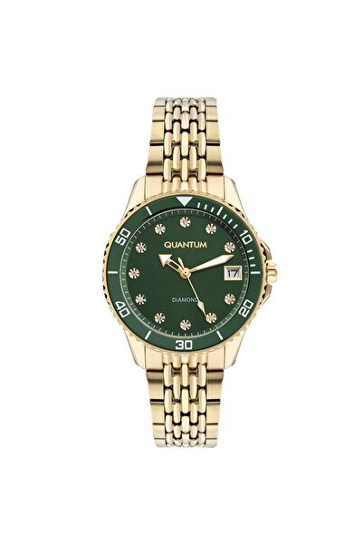 Quantum IML1059.170 Quantum Kadın Kol Saati