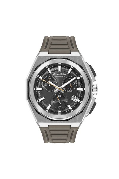 Quantum Pwg1078.357 Men's Wristwatch