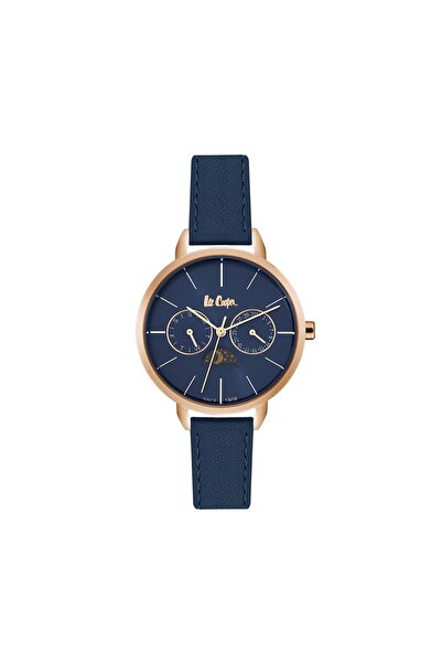 Lee Cooper LC06536.499 ساعة يد رجالية من لي كوبر