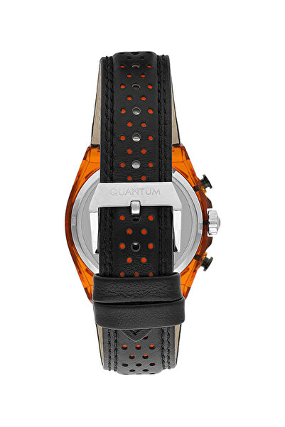 Quantum PWG1107.051 Men's Wristwatch