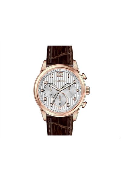 Quantum Adg1064.432 Men's Wristwatch