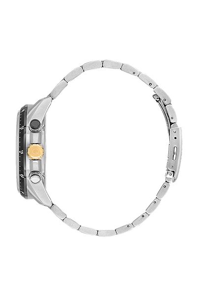 Quantum Pwg1111.310 Men's Wristwatch