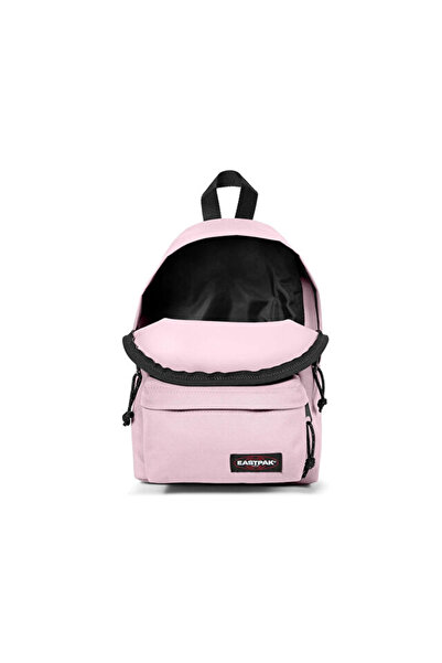 Eastpak Πολύχρωμο σακίδιο πλάτης Orbit EK 0000436 S91