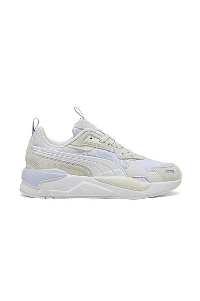 Puma Πολύχρωμα X-Ray 3 SD Ανδρικά Casual Παπούτσια 39966806