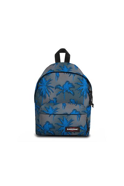 Eastpak Πολύχρωμο σακίδιο πλάτης Orbit EK0000430T41