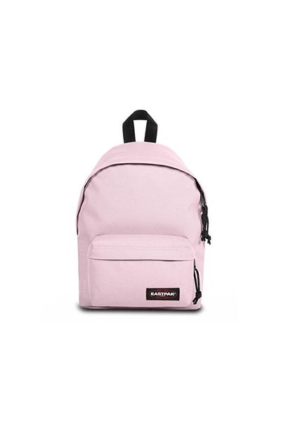 Eastpak Πολύχρωμο σακίδιο πλάτης Orbit EK 0000436 S91