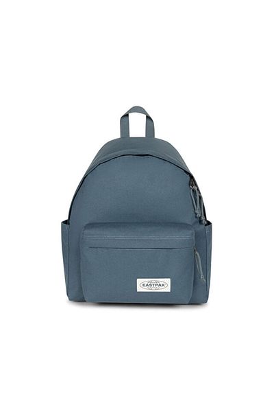 Eastpak Πολύχρωμο σακίδιο Day Pak'R