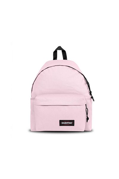 Eastpak Μαξιλαράκι Pak'R Backpack EK 0006206 S91 Πολύχρωμο