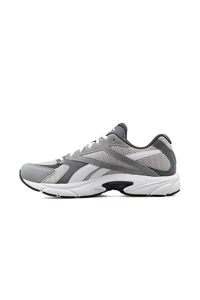 Reebok Unisex Casual Shoes 5m Reebok Road Prime 102010802   Gray