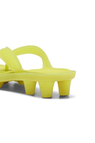 Puma Fenty X Puma Cat Cleat Jelly Women's Slippers