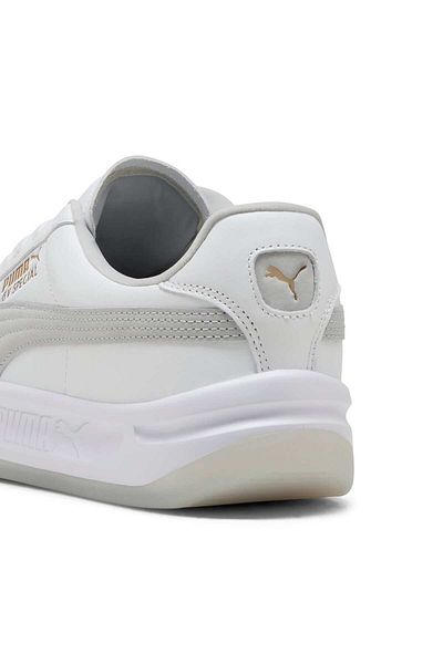 Puma Pantofi GV SPECIAL PRM
