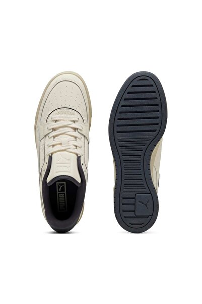 Puma Ca Pro Classic Prm Sneakers