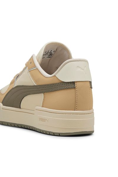 Puma Pantofi sport CA Pro Classic PRM