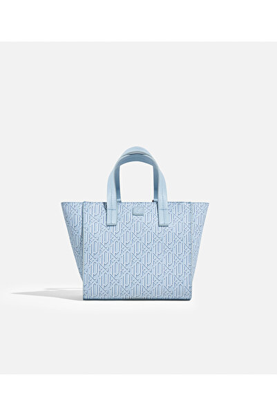 İpekyol LEDA el çantası