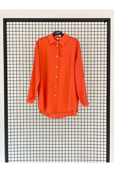 Armine Shirt