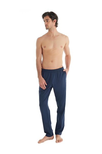 Blackspade Ανδρικό κάλυμμα Premium Modal Orange Bottom